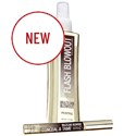 BRAZILIAN BLOWOUT Flash Blowout & Polishing Wand Duo 2 pc.