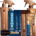 BRAZILIAN BLOWOUT Buy Large BBO Intro, Get 6 Deep Conditioning Masque FREE 83 pc.