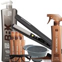 BRAZILIAN BLOWOUT Purchase Large BBX Intro, Receive 1 Tool FREE!