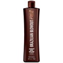 BRAZILIAN BLOWOUT Advanced Rapid Chelating Cleanser 24 Fl. Oz.