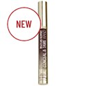 BRAZILIAN BLOWOUT Conceal & Tame Polishing Wand 0.25 Fl. Oz.