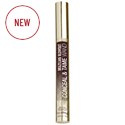 BRAZILIAN BLOWOUT Conceal & Tame Polishing Wand 0.25 Fl. Oz.