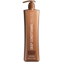 BRAZILIAN BLOWOUT Açai Deep Conditioning Masque 24 Fl. Oz.