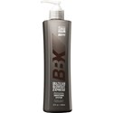 BRAZILIAN BLOWOUT Express Professional Smoothing Solution 12 Fl. Oz.