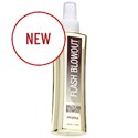 BRAZILIAN BLOWOUT Flash Blowout 6 Fl. Oz.