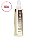 BRAZILIAN BLOWOUT Flash Blowout 6 Fl. Oz.