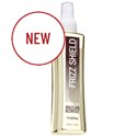 BRAZILIAN BLOWOUT Frizz Shield 6 Fl. Oz.