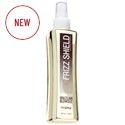 BRAZILIAN BLOWOUT Frizz Shield 6 Fl. Oz.