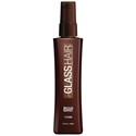 BRAZILIAN BLOWOUT Glass Hair 3.4 Fl. Oz.