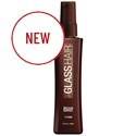 BRAZILIAN BLOWOUT Glass Hair 3.4 Fl. Oz.