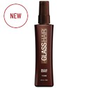 BRAZILIAN BLOWOUT Glass Hair 3.4 Fl. Oz.