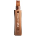 BRAZILIAN BLOWOUT Ionic Cleanser 3.4 Fl. Oz.