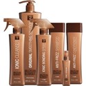 BRAZILIAN BLOWOUT Large Multi-Service Bundle 77 pc.