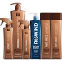 BRAZILIAN BLOWOUT Medium Multi-Service Bundle 52 pc.