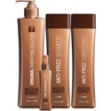 BRAZILIAN BLOWOUT Small Stylist Intro 21 pc.