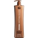 BRAZILIAN BLOWOUT Original Solution Liter