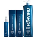 BRAZILIAN BLOWOUT Rewind + Anti-Aging Retail Intro 53 pc.