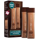 BRAZILIAN BLOWOUT Anti-Frizz Shampoo & Conditioner Duo 2 pc.