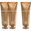 BRAZILIAN BLOWOUT Buy 2 Daily Smoothing Serum, Get 1 FREE! 3 pc.