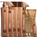 BRAZILIAN BLOWOUT Buy Small BBO Intro, Get Deep Conditioning Masque FREE 13 pc.