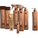 BRAZILIAN BLOWOUT Buy Small Intro, Get Split End Correction FREE! 13 pc.