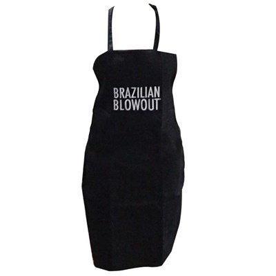 BRAZILIAN BLOWOUT Stylist Apron