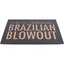 BRAZILIAN BLOWOUT Stylist Hot Tools Silicone Mat