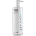 Cali-Curl Cleansing Shampoo Liter