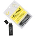 Colortrak +Repelle Haircolor Stain Shield 0.15 Fl. Oz.