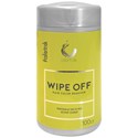 Colortrak Wipe Off Hair Color Remover 100 ct.