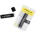 Colortrak +Repelle Haircolor Stain Shield 0.5 Fl. Oz.