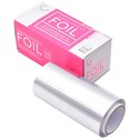Colortrak Foil Roll- Silver 5 inch x 250 ft.
