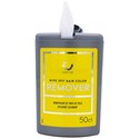 Colortrak Wipe Off Hair Color Remover 50 ct.