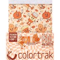 Colortrak Spice Squad Pop Up Foil 5 inch x 11 inch 400 ct.