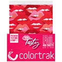 Colortrak Tasty Pop Up Foil 5 inch x 11 inch 400 ct.