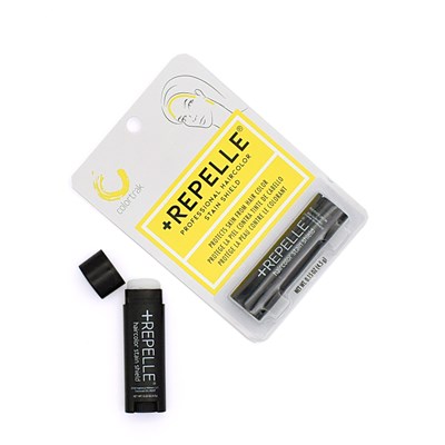 Colortrak +Repelle Haircolor Stain Shield 0.15 Fl. Oz.