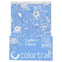 Colortrak Southern Charm Pop Up Foil 5 inch x 11 inch