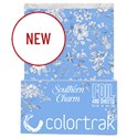 Colortrak Southern Charm Pop Up Foil 5 inch x 11 inch