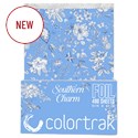 Colortrak Southern Charm Pop Up Foil 5 inch x 11 inch