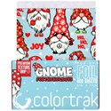 Colortrak Gnome For The Holidays Pop-Up Foil 5 inch x 11 inch 400 ct.