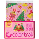 Colortrak Nutcracker Parade Pop Up Foil 5 inch x 11 inch 400 ct.