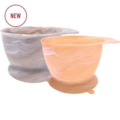 Colortrak Canyon Skies Bowls 2 pk.