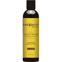 Earthly Body Hand Wash 8 Fl. Oz.