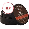 Earthly Body Hemp Seed Skin Butter Isle of You 8 Fl. Oz.