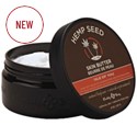 Earthly Body Hemp Seed Skin Butter Isle of You 8 Fl. Oz.