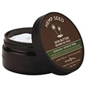 Earthly Body Hemp Seed Skin Butter Guavalava 8 Fl. Oz.