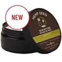 Earthly Body Hemp Seed Skin Butter Beach Daze 8 Fl. Oz.