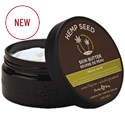 Earthly Body Hemp Seed Skin Butter Beach Daze 8 Fl. Oz.