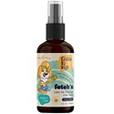 Earthly Body Chosen By Dogs Fetch'n Leave-in Detangler 4 Fl. Oz.