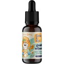 Earthly Body Chosen By Dogs Good Vibes Drops 1 Fl. Oz.